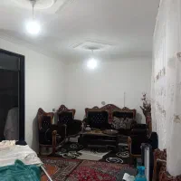 خانه-سند-دار-آماده-انتقال