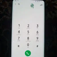 گوشیسامسونگs8|موبایل|فردیس, منظریه|دیوار