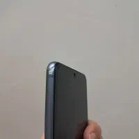 سامسونگ s21fe|موبایل|تربت‌حیدریه, بازار|دیوار