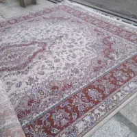 ۲ تخته فرش ۱۲ متری ۷۰۰ شانه