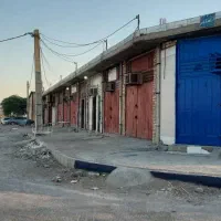 اجاره-گاراژ-انبار