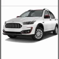 حواله اطلس S