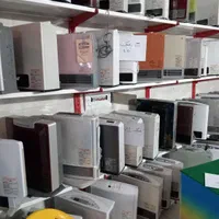 بخاری ژاپنی بدون دودکش 6000 پلاسما فول|بخاری، هیتر، شومینه|اصفهان, ملک‌شهر|دیوار