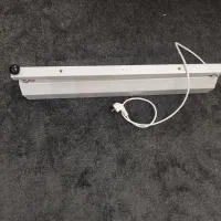 دستگاه پرس|فروشگاه و مغازه|قشم, |دیوار