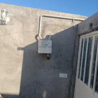 خدمات گاز ونرده