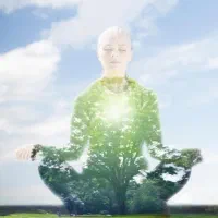 خودشناسی ، آرامش ذهن و روان