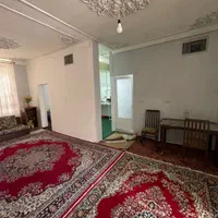 اجاره مبله روزانه هفتگی محدوده مرکز شهر|اجارهٔ کوتاهمدت آپارتمان و سوئیت|تهران, جیحون|دیوار