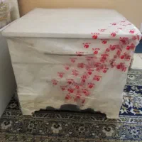 تخت تک نفره|تخت و سرویس خواب|تهران, شهرک پرواز|دیوار