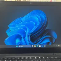 لب تاب Lenovo ThinkPad نقد و اقساط|رایانه همراه|برازجان, |دیوار