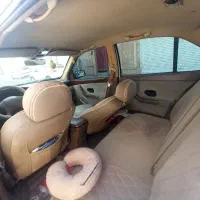 سمند EF7|خودرو سواری و وانت|زنجان, |دیوار