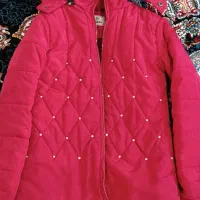 دوعددکاپشن دخترانه