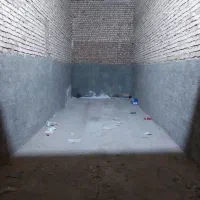 انبار اجاره