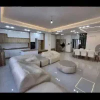 آپارتمان-هوشمند-با-سرویس-داخلی-بزند