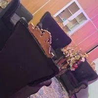 مبل|مبلمان خانگی و میز عسلی|شوش, |دیوار