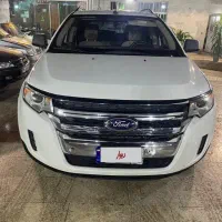 فورد اج جفت دف بشرط