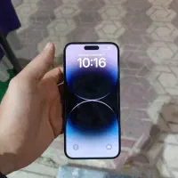 iphone 14promax|موبایل|مریوان, |دیوار