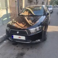 دنا تیپ۲ مدل ۹۴