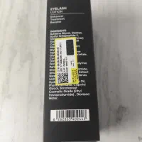 محلول تقویت کننده مژه سریتا|آرایشی، بهداشتی، درمانی|کرج, شهرک فهمیده|دیوار