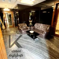 یوسف آباد - ۲۱۳ متر - لاکچری - شرایط پرداخت عالی|فروش آپارتمان|تهران, یوسفآباد|دیوار