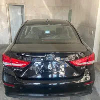 Fmc 511|خودرو سواری و وانت|تهران, شهرک استقلال|دیوار