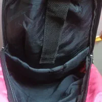 کوله پشتی با کیفیت|کیف، کفش، کمربند|اقبالیه, |دیوار