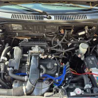 پراید 111 فروشی|خودرو سواری و وانت|تهران, شهرک فردوس (حسینی)|دیوار