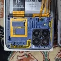 گوشی M33|موبایل|اهواز, حصیرآباد|دیوار