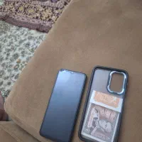 A13|موبایل|سهند, |دیوار