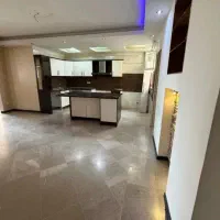 واحد 80متری دریاچه چیتگر برج فول امکانات.سند دار.