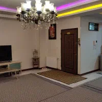 تک واحدی شهرک نگارستان|فروش آپارتمان|قرچک, میرزائی جنوبی|دیوار