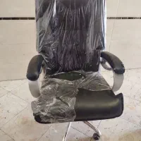 صندلی مدیریت درحد