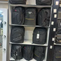 حراج کوله و ساک|کیف، کفش، کمربند|گرگان, |دیوار