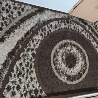 فروش سه گلیم فرش
