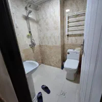 آپارتمان ۱۶۰ متری سند / سبزه میدان/ فول امکانات|فروش آپارتمان|رشت, پیرسرا|دیوار