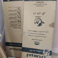 کارتن