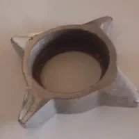 سرک چرخ گوشت بزرگ سالم ۴۵۰تومن