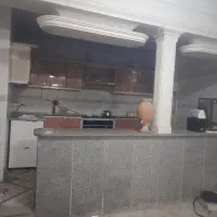 منزل فروشی ۲۵۰ متری|فروش خانه و ویلا|مشهد, شهرک شیرین|دیوار