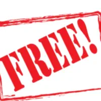 اصلاح موی مردانه رایگان