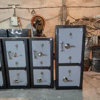 گاوصندوق با امنیت بالا،گاوصندوق سبک و سنگین|ابزارآلات|تهران, شهرک طالقانی|دیوار