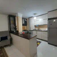 کابینت تمیز