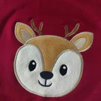 همکار گلدوز ماهر یا نیمه ماهر و شنل کار|استخدام صنعتی، فنی، مهندسی|قرچک, شهرک طلائیه|دیوار