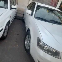 فروش ماشین|خودرو سواری و وانت|تهران, کیانشهر|دیوار