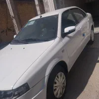 سمند سورن پلاس گاز برقی