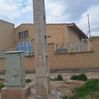 فروش کارخانه|فروش دفتر صنعتی، کشاورزی، تجاری|ممقان, |دیوار