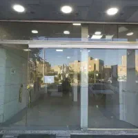 مغازه اجاره ای  ۲۵متری  اول خیابان ورزش