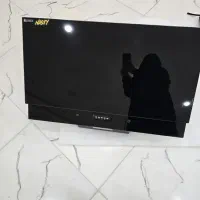 هود