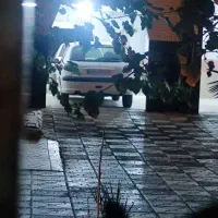 ۲۰۶مدل۹۵ تیپ۲