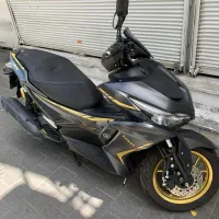 ایروکس ۱۴۰۳