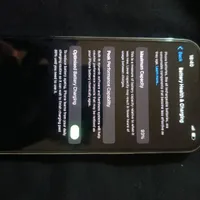 آیفون iPhone 13 Pro ۲۵۶ گیگابایت|موبایل|کازرون, |دیوار