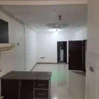 اجاره و رهن خانه مسکونی|اجارهٔ آپارتمان|رشت, جانبازان|دیوار